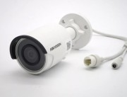 IP - камера Hikvision